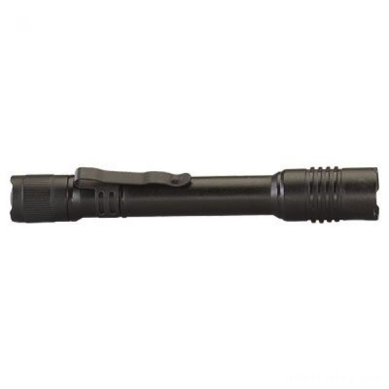 Price Reduction - STREAMLIGHT PROTAC 2AA TORCH. - Spring Sale Spree-Tacular:£80