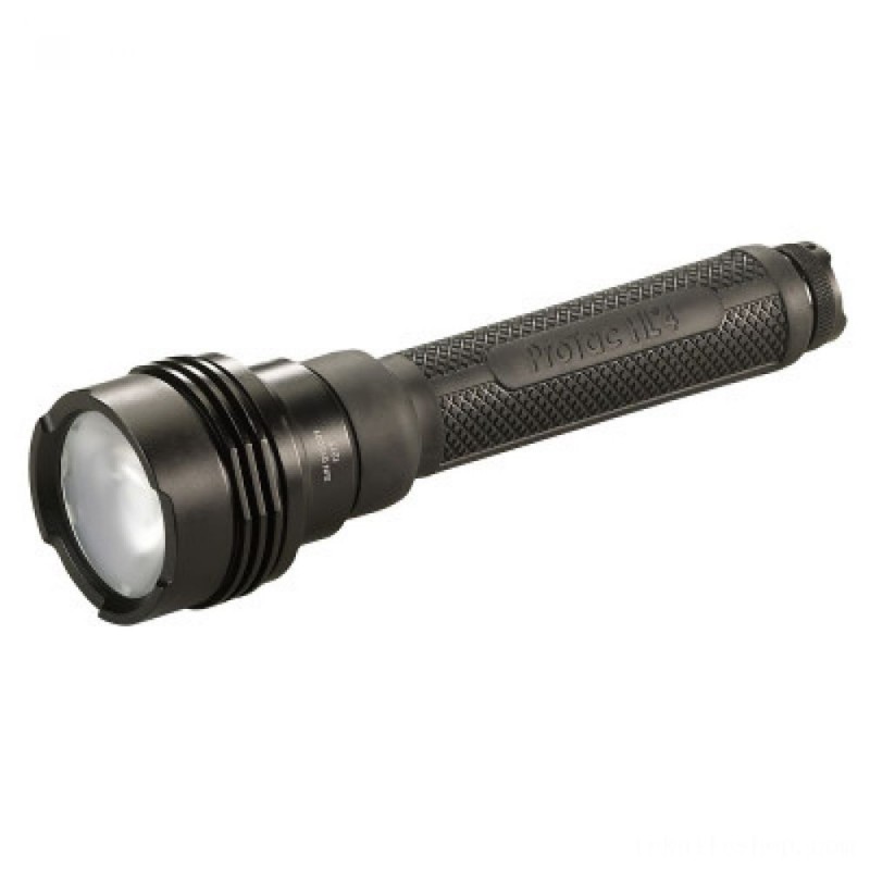 Year-End Clearance Sale - STREAMLIGHT PROTAC HL 4 HANDHELD FLASHLIGHT. - Give-Away:£76[jcnf311ba]