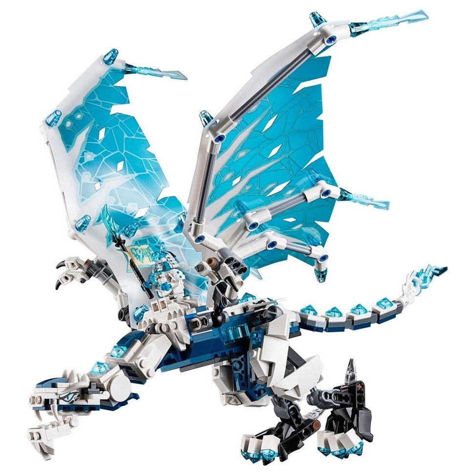 Cyber Monday Sale - Lego Ninjago Palace Of The Forsaken Empress - Memorial Day Markdown Mardi Gras:£72[cob10636li]