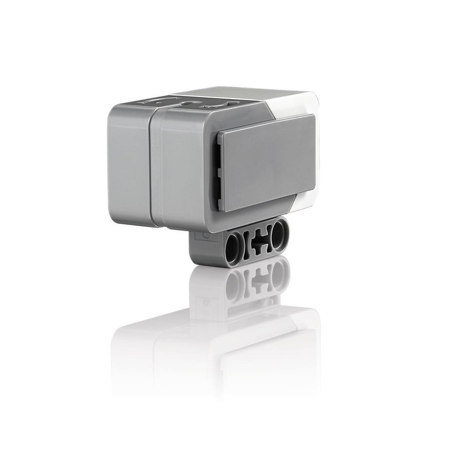 Liquidation - Lego Mindstorms Ev3 Gyro Sensor - Thrifty Thursday Throwdown:£34