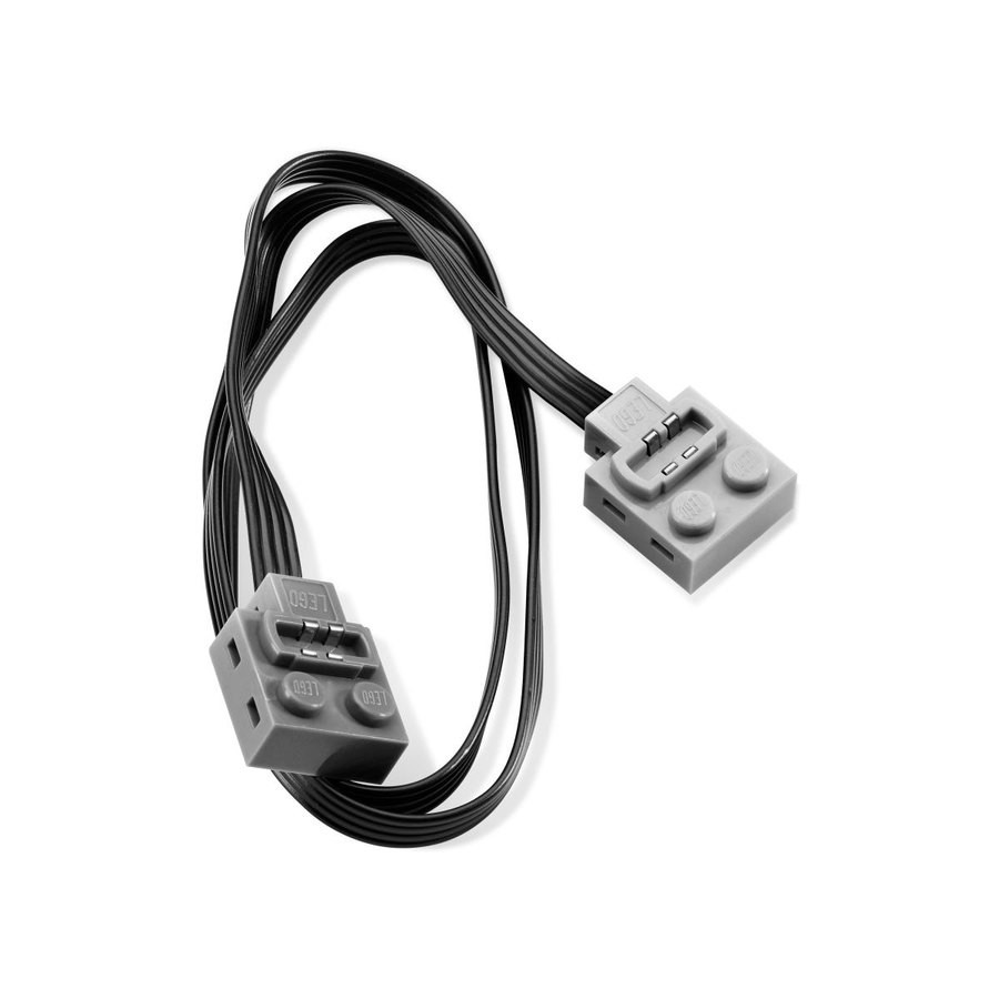 Lego Power Functions Expansion Cord 20