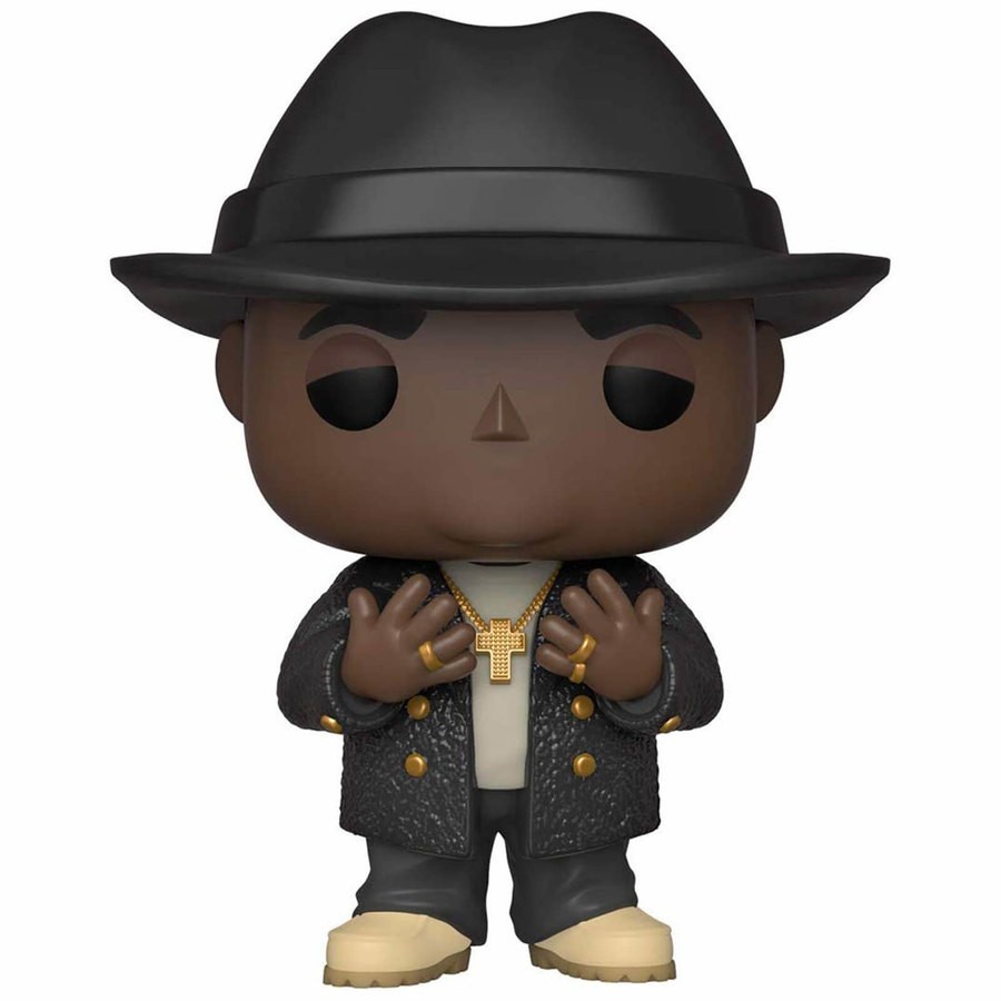 Flash Sale - Stand out! Stones Notorious B. 99 - Fire Sale Fiesta:£9[neb8479ca]