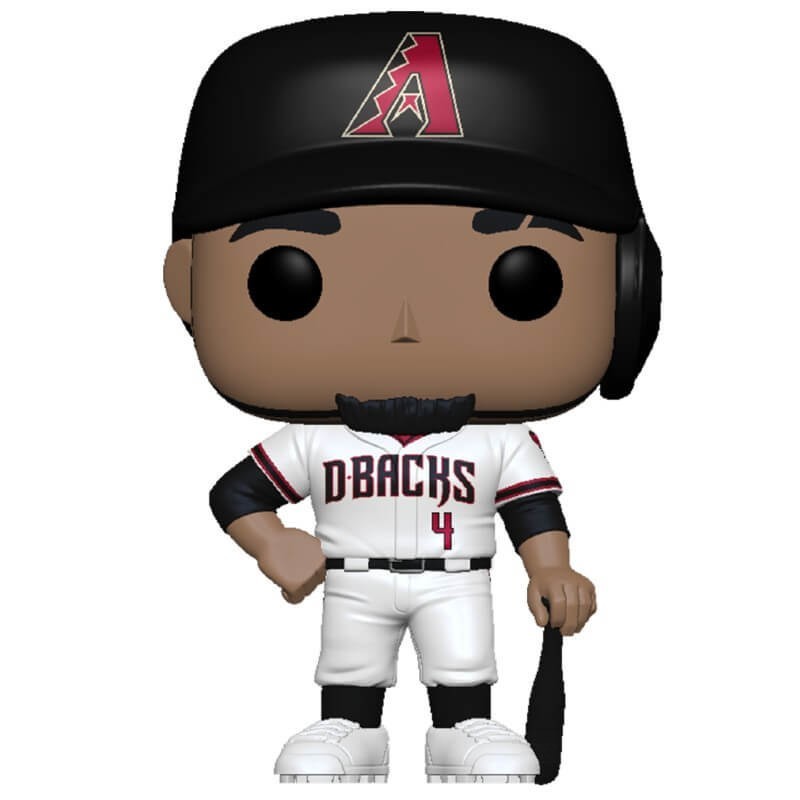 March Madness Sale - MLB Gerrit Cole Funko Stand Out! Vinyl fabric - Anniversary Sale-A-Bration:£9[chb8659ar]