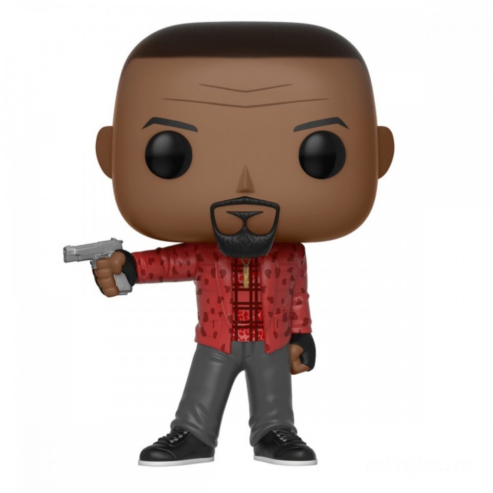 Baby Driver Bats Funko Stand Out! Vinyl